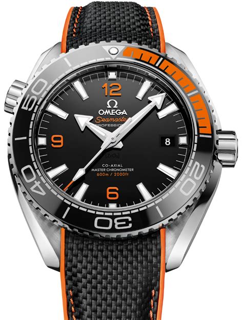 omega seamaster planet ocean replica 007|omega seamaster copy watches.